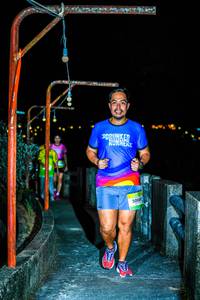 BIB: 500
                            <button type="button" onclick="openModal(21776391)" class="btn btn-primary btn-sm float-right btn-popup" data-toggle="modal" data-target=".modal-high-quality">
                        <i class="fas fa-shopping-cart"></i> Add to Cart
                    </button>
                                            <button type="button" onclick="isThisMe(21776391, true)" class="btn btn-success btn-sm float-right btn-popup btn-isme hidden" data-toggle="tooltip" data-placement="bottom" title="นี่คือรูปของคุณใช่ไหม คลิกที่นี่เพื่อเอาเข้าอัลบั้ม">
                        <i class="fas fa-plus"></i> Add to album
                    </button>
                    <button type="button" onclick="isThisMe(21776391, false)" class="btn btn-warning btn-sm float-right btn-popup btn-isnotme hidden">
                        <i class="fas fa-ban"></i> Remove from album
                    </button>